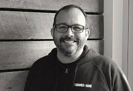 Project Supervisor Mac Casares