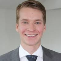 Roger Schoenfeld Email & Phone Number