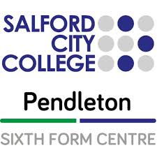 Football academy half term match report. The Great Gatsby Pendleton Sixth Form Centre Salford City College