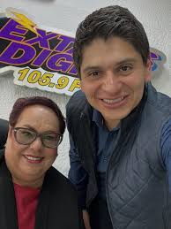 Y así lo he venido haciendo, sola, desde un principio, buscando la manera  de aprender, pidiendo información, sin ayuda, teniendo en mi entorno gente  que puede ayudar, pero no, así toca. 🧘‍♀️