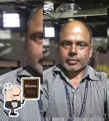 Welcome Mobile Shop, Mundra