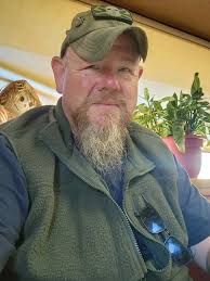 Stories & Perspectives