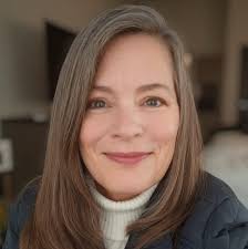 What are some hotel recommendations in North Myrtle Beach for adults only?