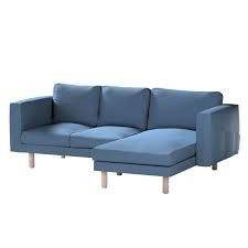 Diese junge und zugleich zeitlos el. 2 3 Sitzer Sofas Online Kaufen Mobel Suchmaschine Ladendirekt De