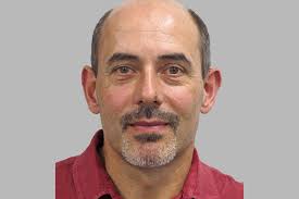 Wahlen Rüschegg: FDP verpasst vierten Sitz im Gemeinderat