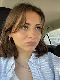 Fleur Jacobs (jacobsfleur9)