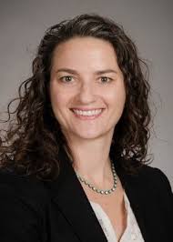 ESRT Instructors — Lebares Resilience Lab