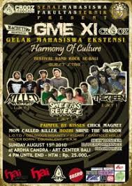 We did not find results for: Contoh Proposal Festival Band Webmultimedia5