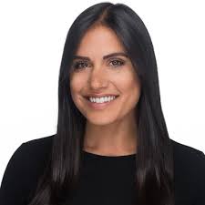 David Muntz, C(k)P®, CRPC®, AIF®