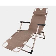 Multi Use Folding Chairs Beach Chairs Portable Camping Bed For Lodging Bed Recliner For Pregnant Woman Free Ad Beach Chairs Folding Chair Beach Chairs Portable