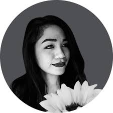 LOOK: For the ninth consecutive year, GMA Network was named the Most  Trusted TV Network at the 27th Trusted Brand Awards of international  magazine Reader's Digest. #FlyingKetchup