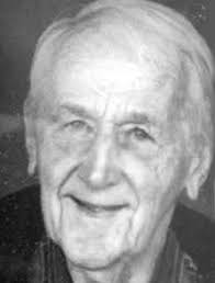 David Herbert Westphal Obituary