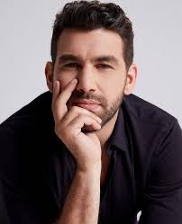 Who is your favorite vocaloid male character?