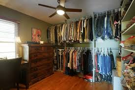 In most cities you must include a closet as well to be able to call it a bedroom. Pin On Pristine View Property