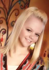 Ashley Woods Obituary (2015)