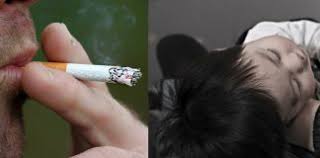 Pada orang dewasa, gejala tambahan dapat dikelirukan, mengantuk, bahkan koma. Jangkitan Kuman Paru Paru Archives Pa Ma