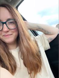 Who can provide HVAC services for a renovation