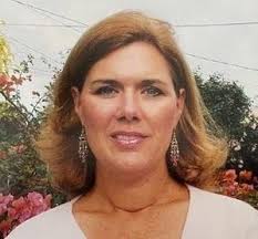 Eva Dell Obituary and Online Memorial (2020)