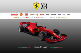 Jun 28, 2021 · la presentazione della gara di oggi. Formula 1 Presentazione Ferrari Sf90 Foto E Video Metropolitan Magazine