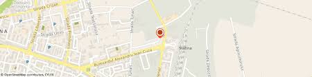 Program de lucru fan courier fan courier. Fan Courier Slatina Slatina Profil Cylex