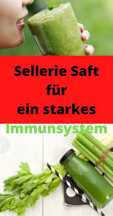 Auf Dem Prufstand Trendgetrank Sellerie Saft In 2020 Abnehmen Diat Vorher Nachher Entsaften Rezepte