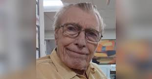 Leon "Lee" J. Lamkin Jr. Obituary