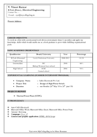 Civil engineer fresher's resume templates. Resume Example Templates 574 Pdf Files Free Download Free Pdf Books Page 23