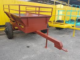 Check spelling or type a new query. Global Tractor Machinerys Sdn Bhd Iks My Portal Perniagaan Anda