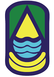 The selangor logo design and the artwork you are about to download is the intellectual property of the copyright and/or trademark holder and is offered to you as a convenience for lawful use with proper permission from. Lra Sungai Selangor Dihenti Tugas Luas Kesan Pencemaran Bau