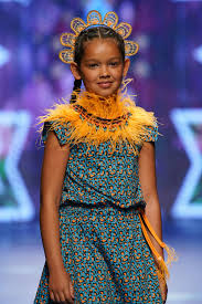 Fun fun fashion show pitti bimbo 85, discover fun fun and she.ver spring summer 2018 preview on our kids fashion blog. Kids Fashion From Spain Summer 2020 Smudgetikka