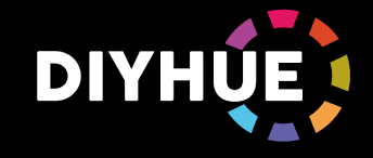 If you would like to contribute code you can do so through github by forking the repository and sending a pull request. Diy Hue Emulator Build Smart Diy Lights Diyhue