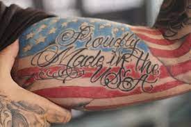 See more ideas about tattoos, sleeve tattoos, tattoos for guys. Pin On Bible Things