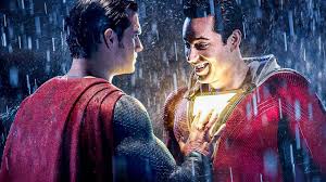 December 20.#ignhungary a világhálón:• weboldal: Aquaman 2 Shazam 2 The Flash Are Coming In 2022 Youtube