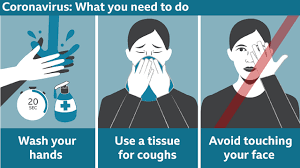 Check spelling or type a new query. Coronavirus Covid 19 Advice And Information Glasgow City Council