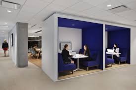 Office Tour Mccarter English Offices Washington Dc In 2020 Washington Dc Universal Furniture Commercial Interiors