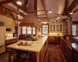 Restaurant du chalet des bains. Alpine Chalet Decor 100 Inspiring Ideas Paintonline Info