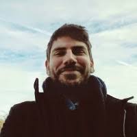 100+ "Juan Manuel Pinto" profiles