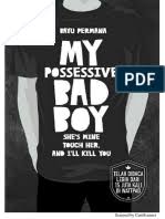 A short summary of this paper. Geez Ann 1 Rintik Sedu Pdf