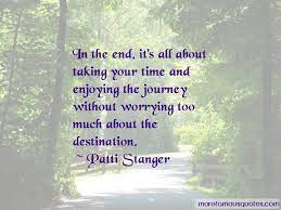 Enjoying My Me Time Quotes Top 40 Quotes About Enjoying My Me Time From Famous Authors