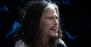 Ei vakavaa loukkaantumisriskiä"