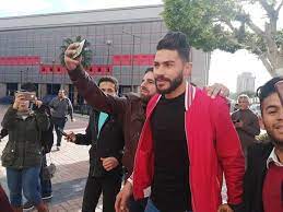 والله حضربكم نقدم لكم على قناة الأهلى بث مباشر لمباريات النادى. Ø±Ø¨ÙŠØ¹ ÙŠØ§Ø³ÙŠÙ† ÙŠÙƒØ´Ù Ù„Ù…ØµØ±Ø§ÙˆÙŠ ÙƒÙŠÙ ÙŠØ³ØªÙÙŠØ¯ Ø§Ù„Ø£Ù‡Ù„ÙŠ Ù…Ù† ÙŠØ§Ø³Ø± Ø¥Ø¨Ø±Ø§Ù‡ÙŠÙ… Ù…ØµØ±Ø§ÙˆÙ‰