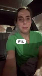 Dr. Elisabeth Potter, MD added...