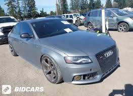 Image result for Quartz Gray 2011 A4