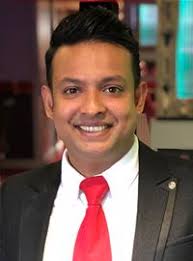 Election candidates finalised