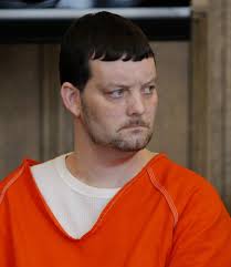 Man faces second hit-skip charge