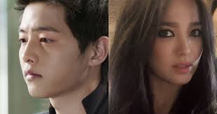In a tragic case in bengaluru, a couple has reportedly divorced over breaking of snapchat streak. The Full Story Behind The Song Couple S Marriage And Sudden Divorce