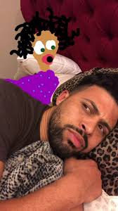 Donkeija Monae Matthews