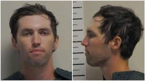 Our commercial streets are bleeding': City hears it's just too expensive to  set up shop in Montreal