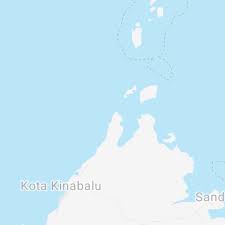 Maybe you would like to learn more about one of these? Flights From Kota Kinabalu To Sandakan Bki To Sdk Flights Flight Schedule
