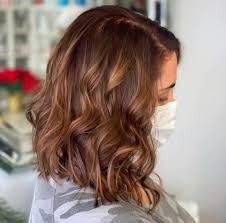 124 likes · 6 talking about this · 33 were here. Salon Aura Home Facebook